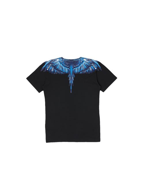 Collezioni 2024 MARCELO BURLON BAMBINA Zerotondo